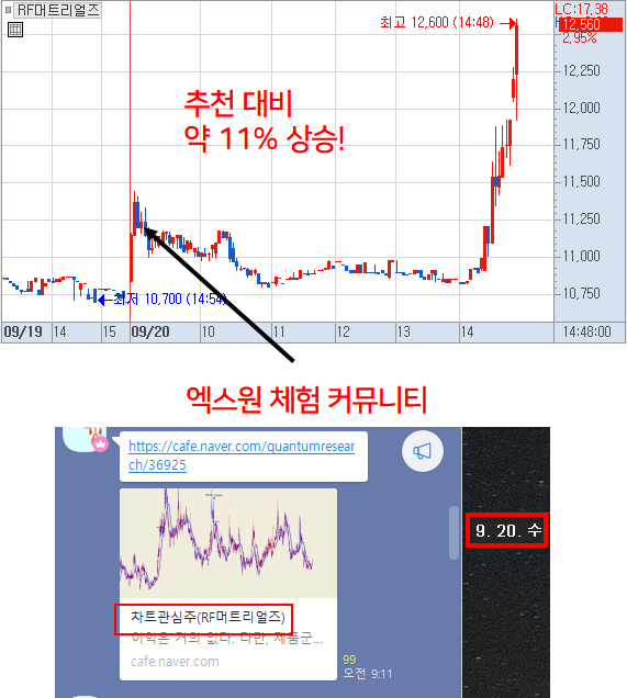 이용후기이미지