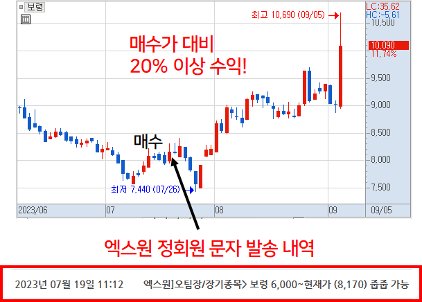 이용후기이미지