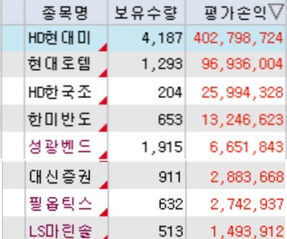 수익인증이미지